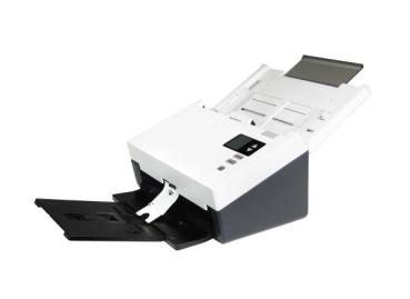 Avision AD345G Serie
